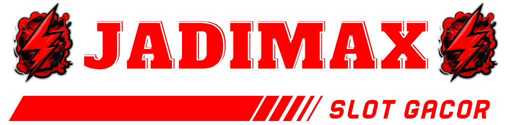 LOGO JADIMAX